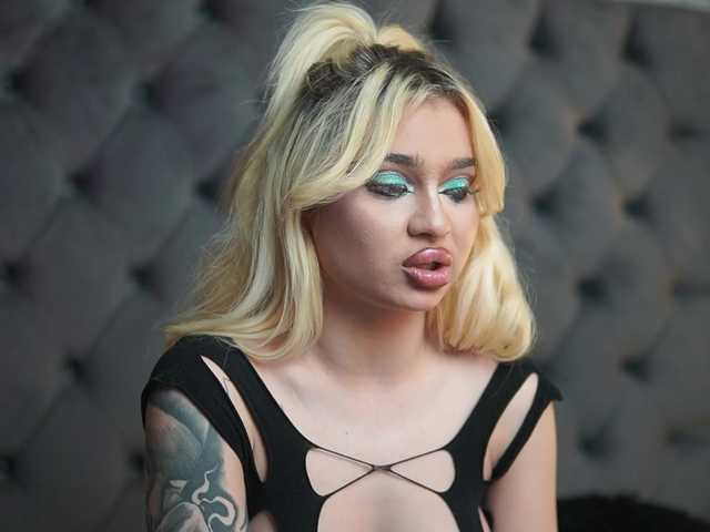 biankaviper live sex
