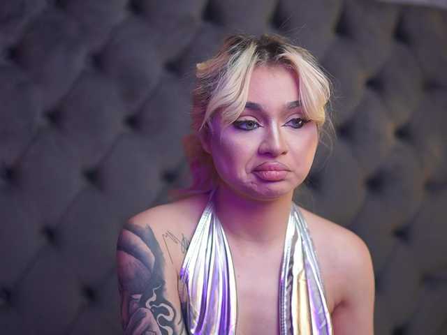 BiankaViper