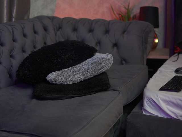 biankaviper live sex