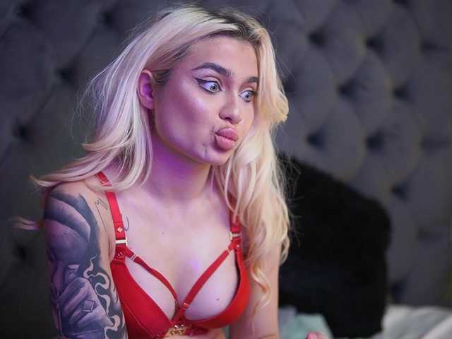 BiankaViper