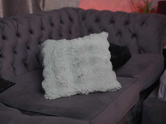 BiankaViper live webcam show