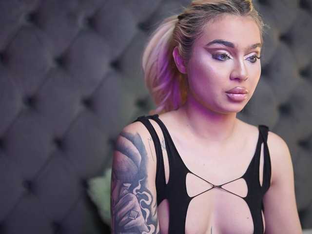 BiankaViper