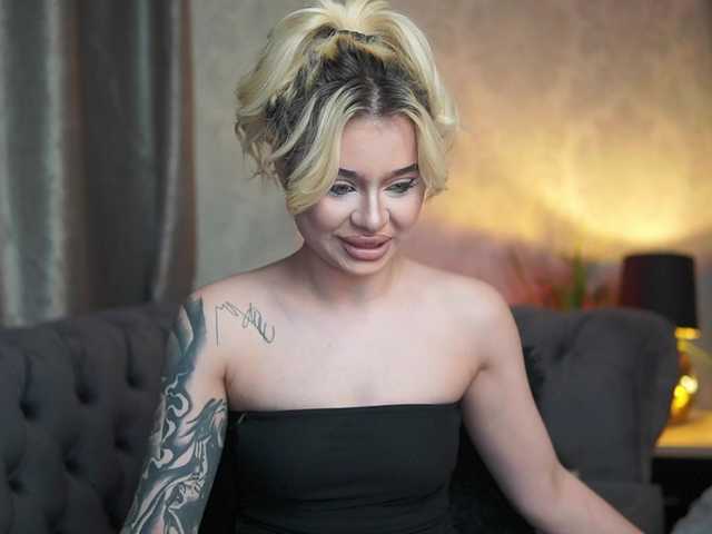 BiankaViper
