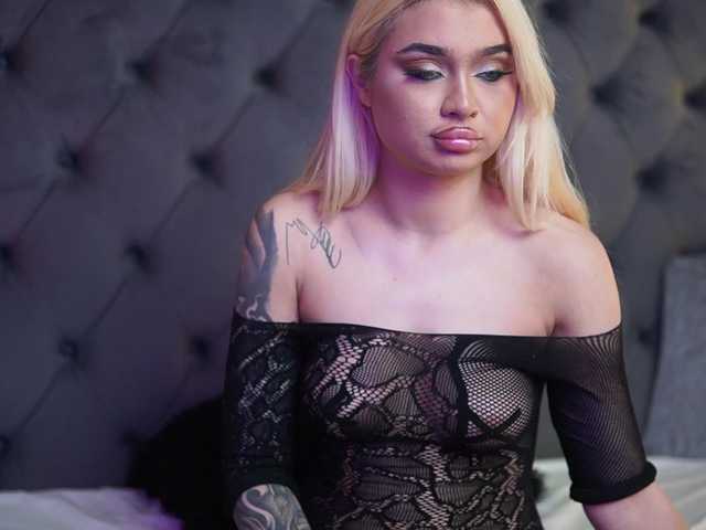 BiankaViper