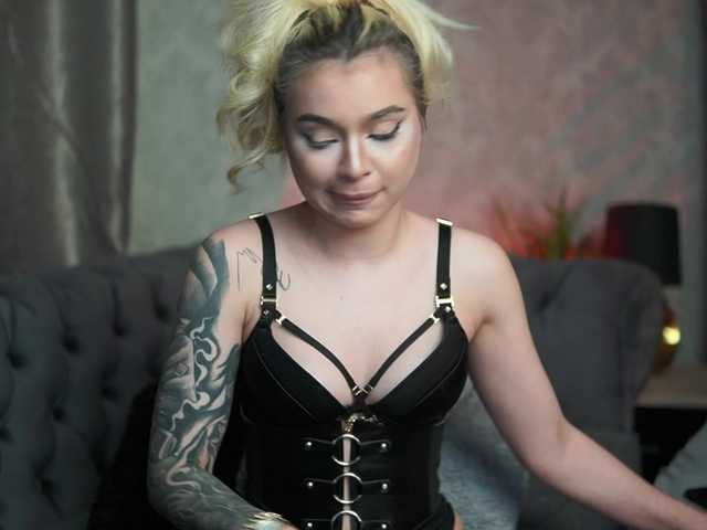 biankaviper live sex