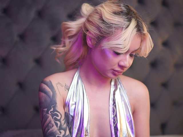 BiankaViper