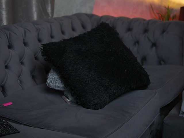 BiankaViper live webcam show