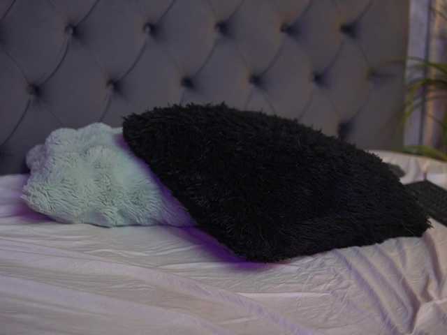 biankaviper live sex