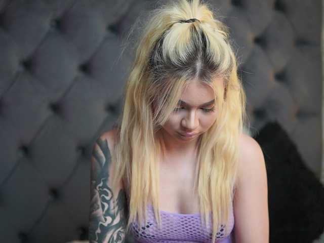 biankaviper live sex