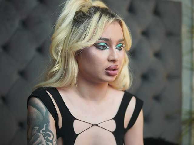 BiankaViper