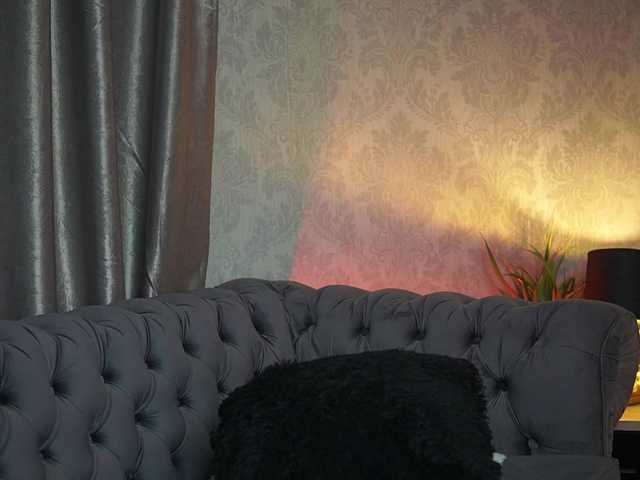 BiankaViper live cam on BongaCams