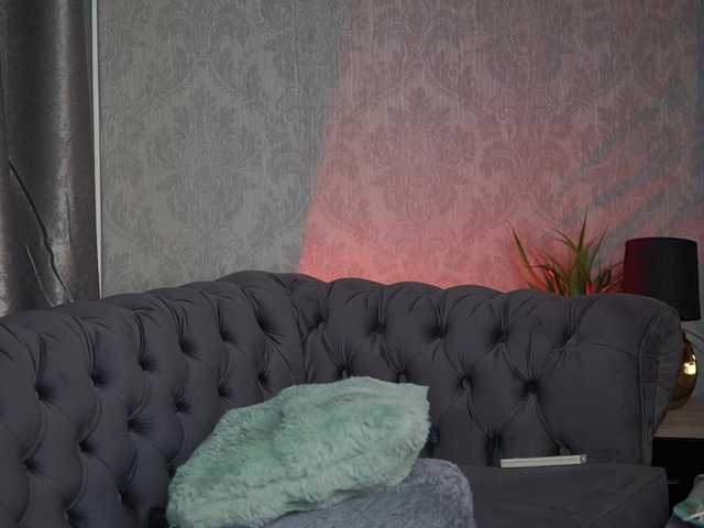 BiankaViper live cam on BongaCams