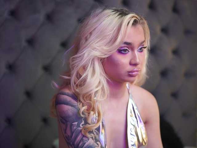 biankaviper