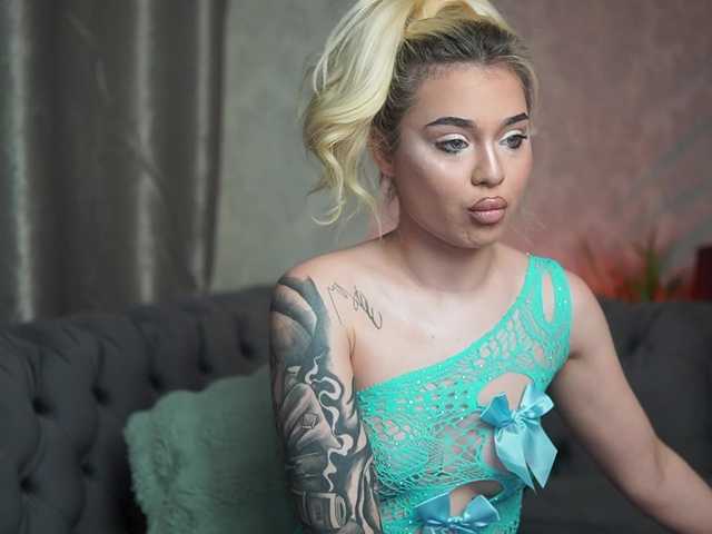 BiankaViper