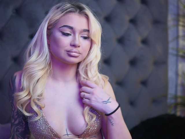 BiankaViper