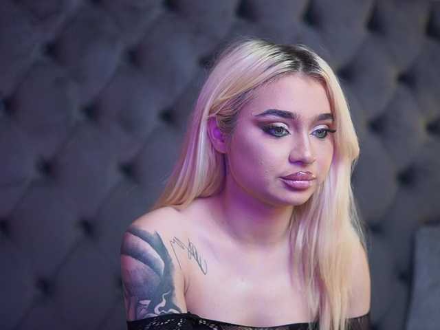 biankaviper online