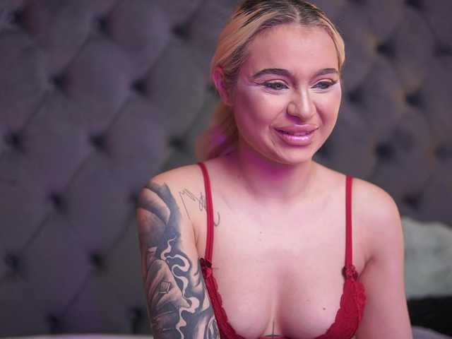 BiankaViper