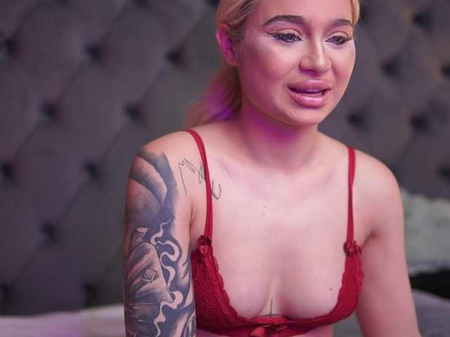 BiankaViper