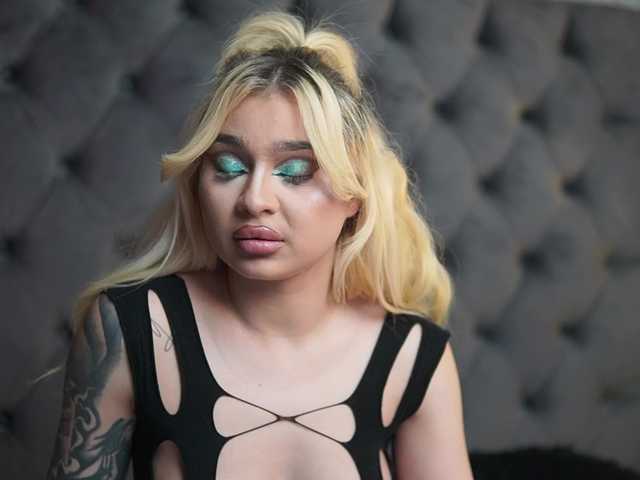 BiankaViper