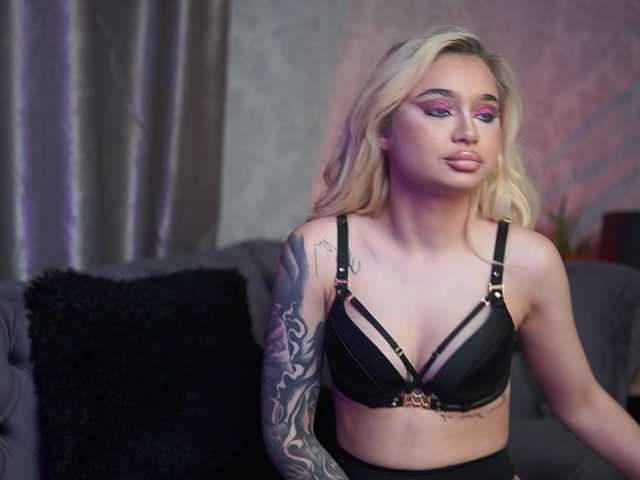 biankaviper online