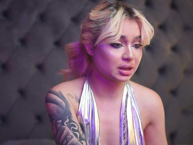 BiankaViper
