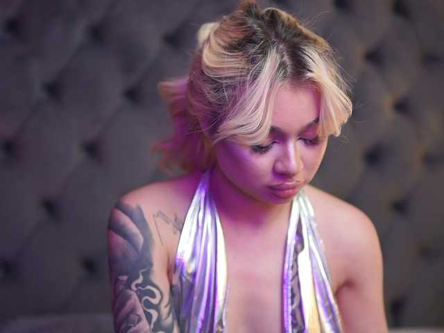 biankaviper live sex