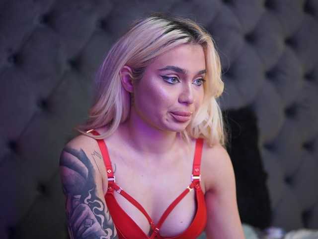 BiankaViper