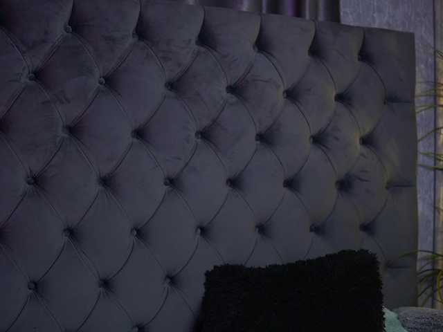 biankaviper cam belle
