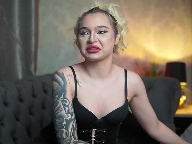 BiankaViper
