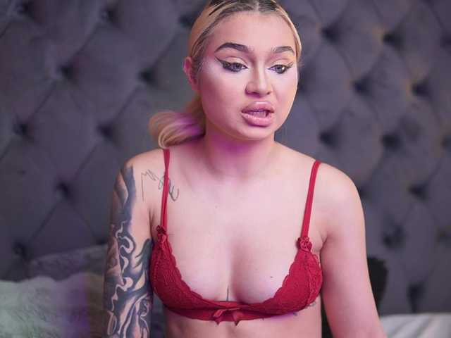 BiankaViper