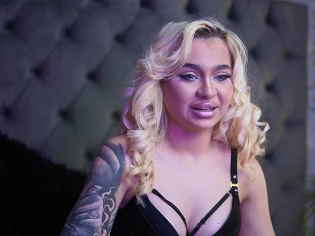 biankaviper online