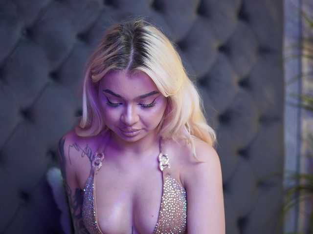 biankaviper live sex