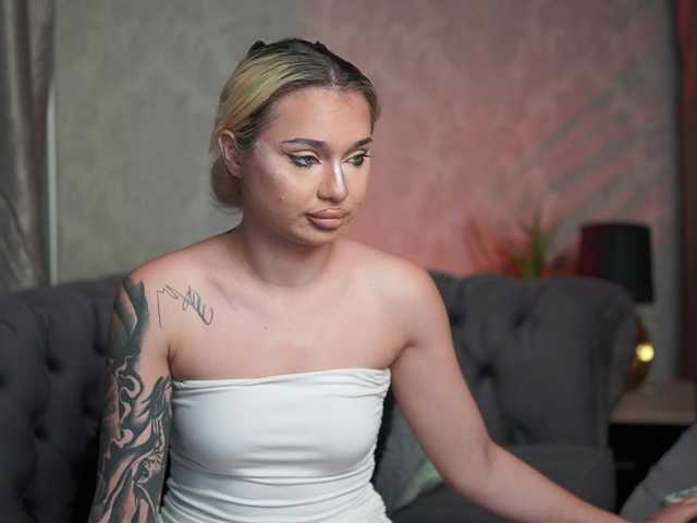 BiankaViper