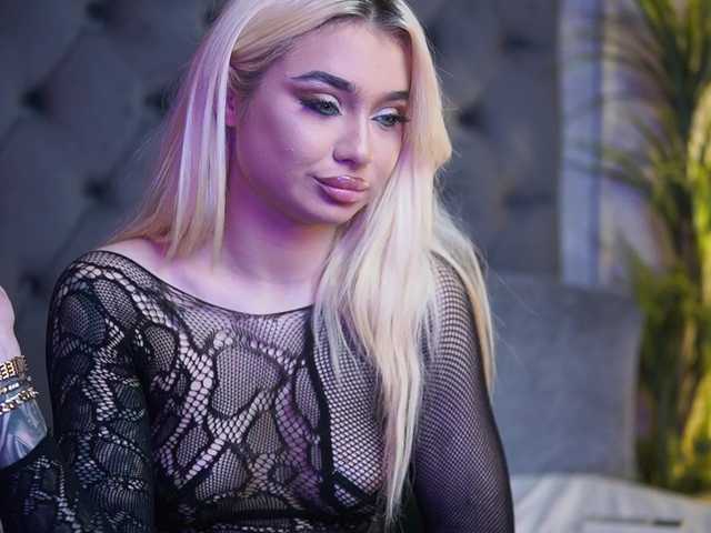 BiankaViper
