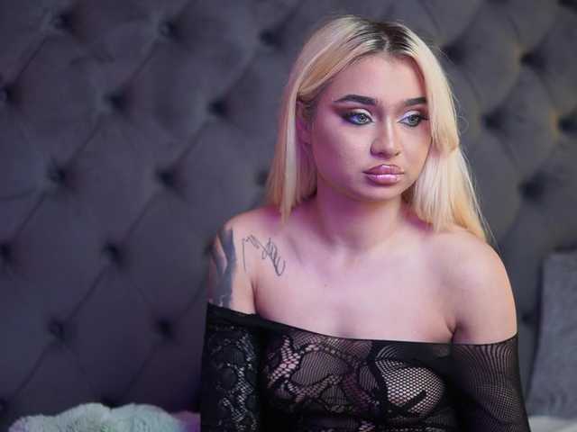 biankaviper live sex show