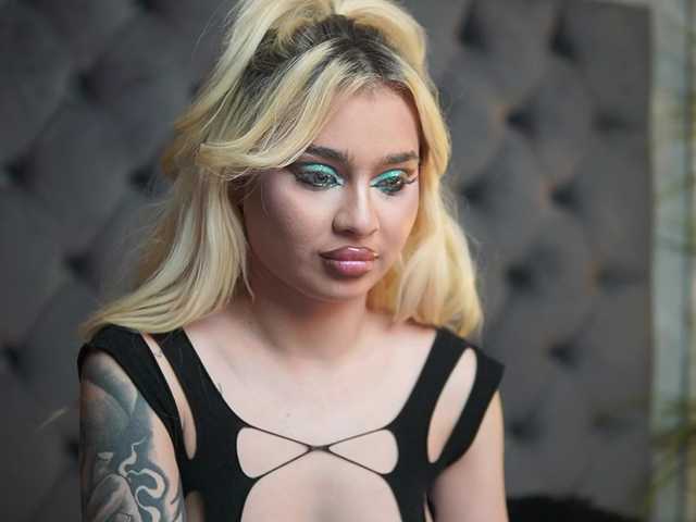BiankaViper