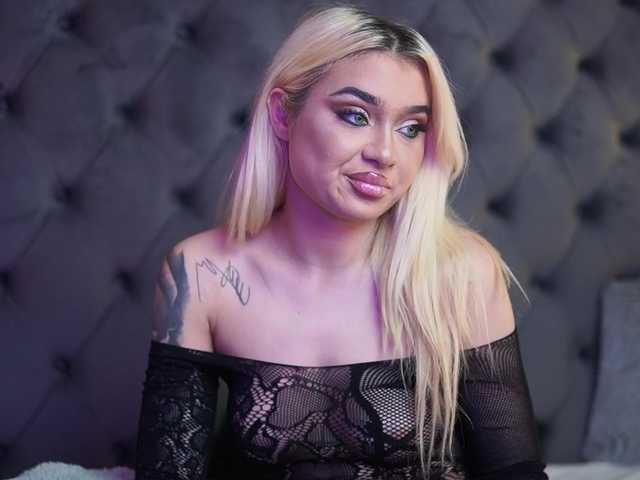 BiankaViper