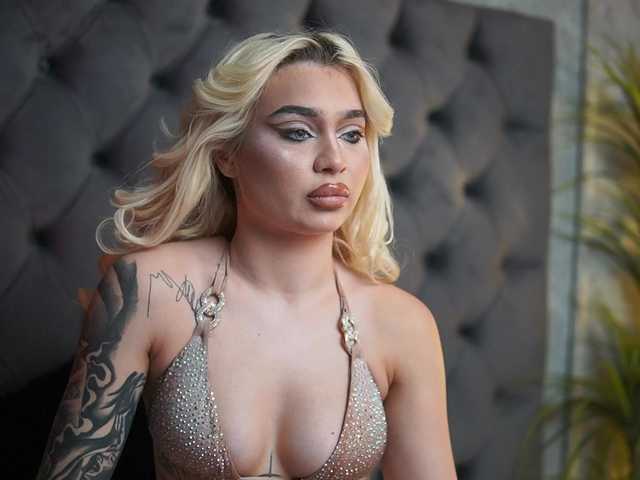 BiankaViper