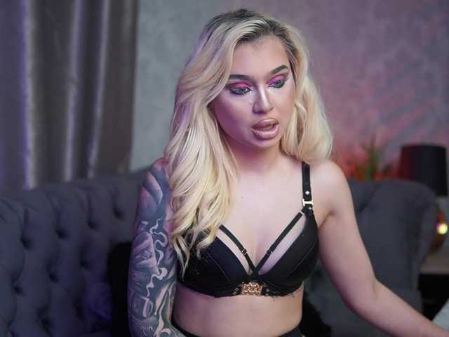 BiankaViper