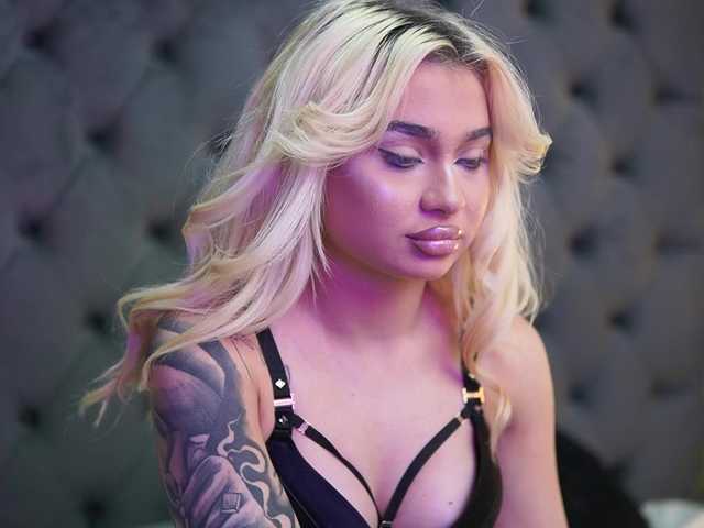 BiankaViper