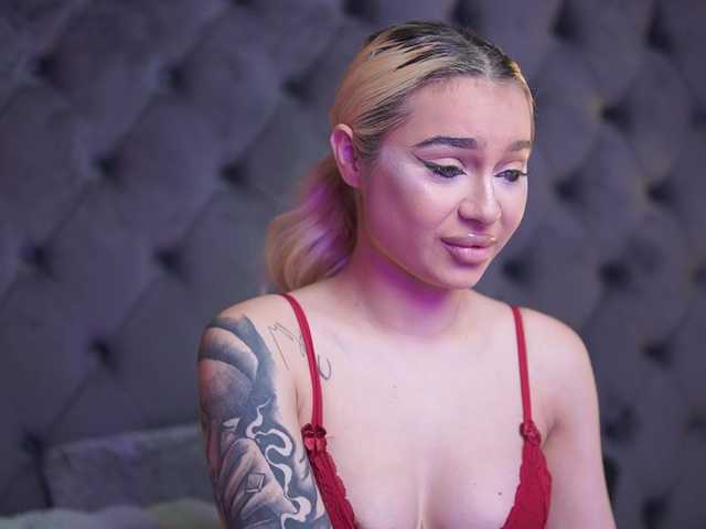 BiankaViper