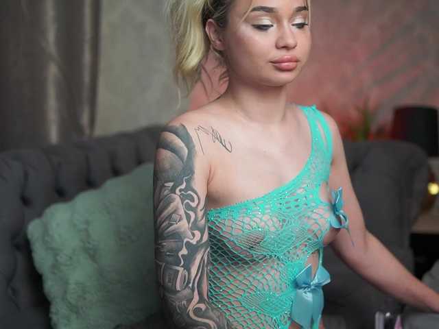 BiankaViper