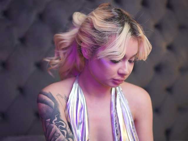 BiankaViper