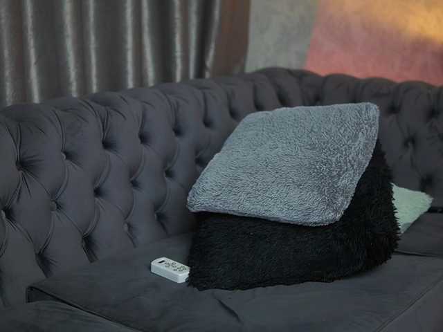 BiankaViper live cam on BongaCams