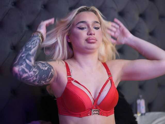 BiankaViper