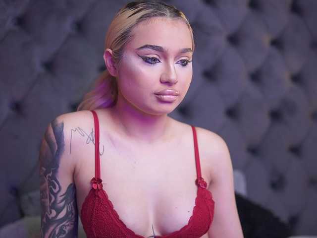 BiankaViper