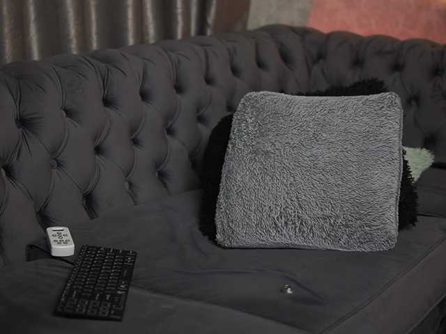 BiankaViper live cam on BongaCams