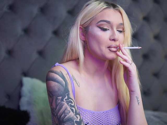biankaviper online