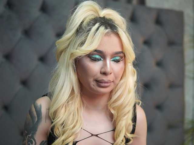 BiankaViper