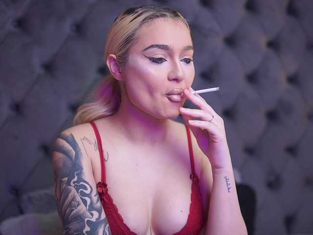 BiankaViper
